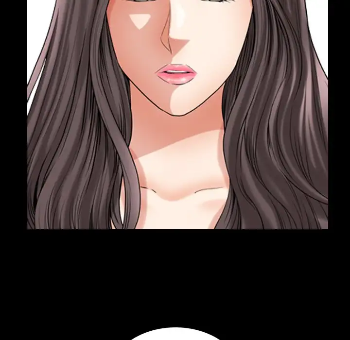 The Nice Woman - Chapter 38 [photo 89] - MangaPorn