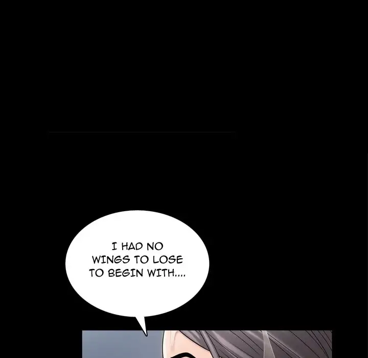 The Nice Woman - Chapter 38 [photo 91] - MangaPorn