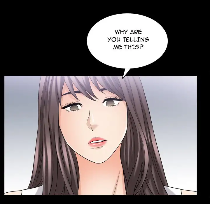 The Nice Woman - Chapter 38 [photo 93] - MangaPorn