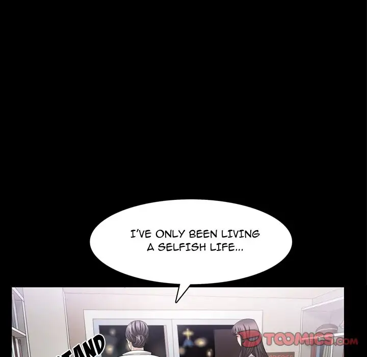 The Nice Woman - Chapter 38 [photo 94] - MangaPorn