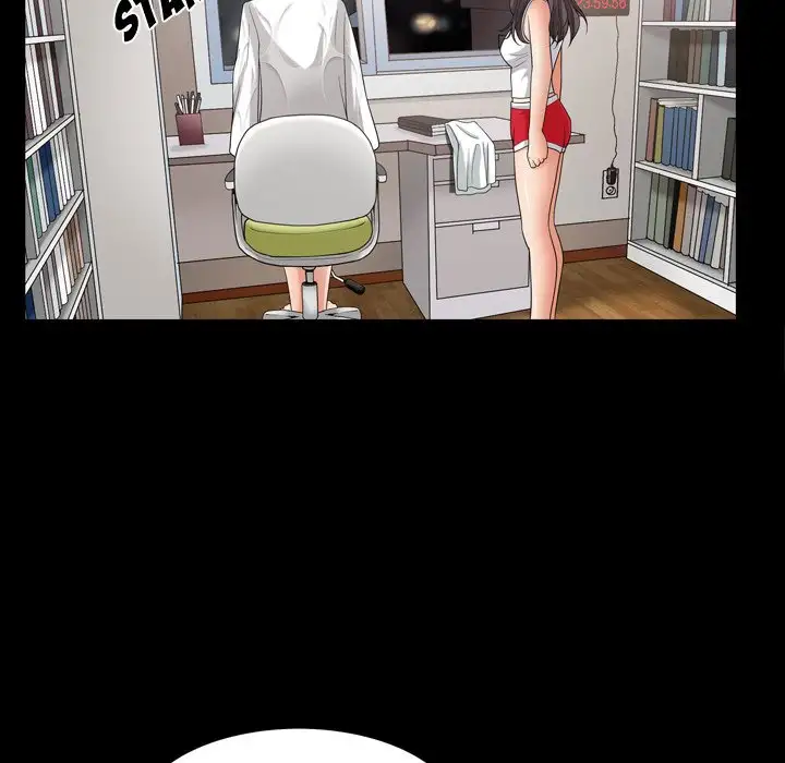 The Nice Woman - Chapter 38 [photo 95] - MangaPorn