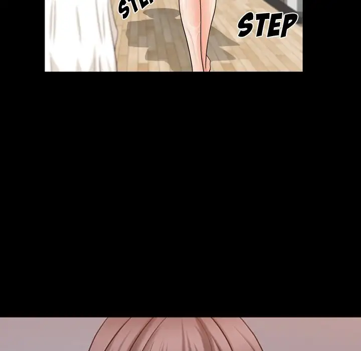 The Nice Woman - Chapter 38 [photo 97] - MangaPorn