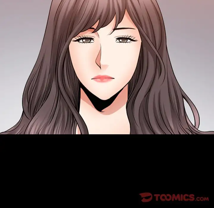 The Nice Woman - Chapter 38 [photo 98] - MangaPorn