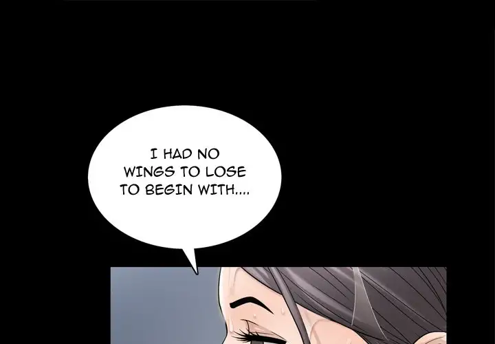The Nice Woman - Chapter 39 [photo 1] - MangaPorn