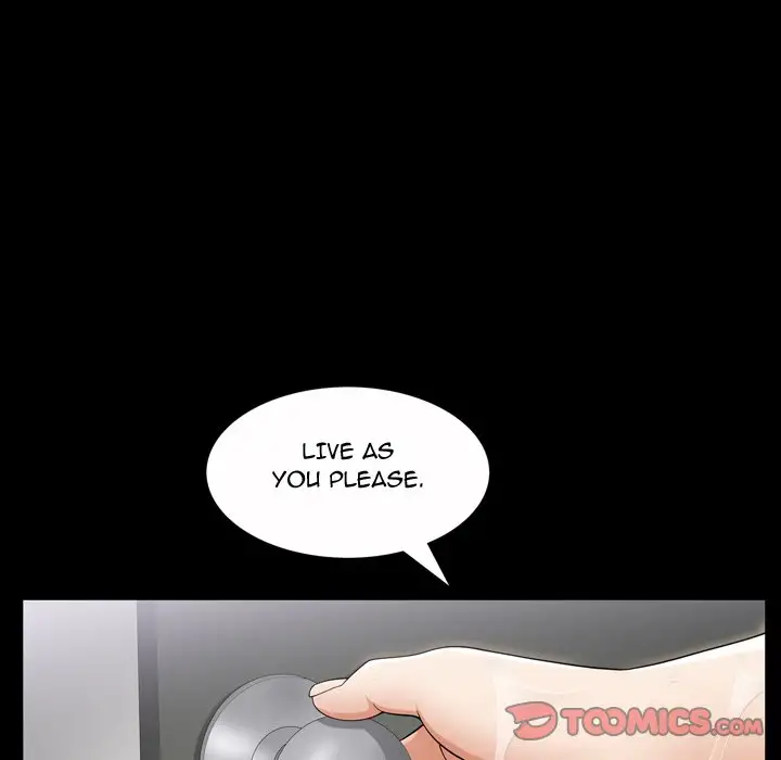 The Nice Woman - Chapter 39 [photo 10] - MangaPorn