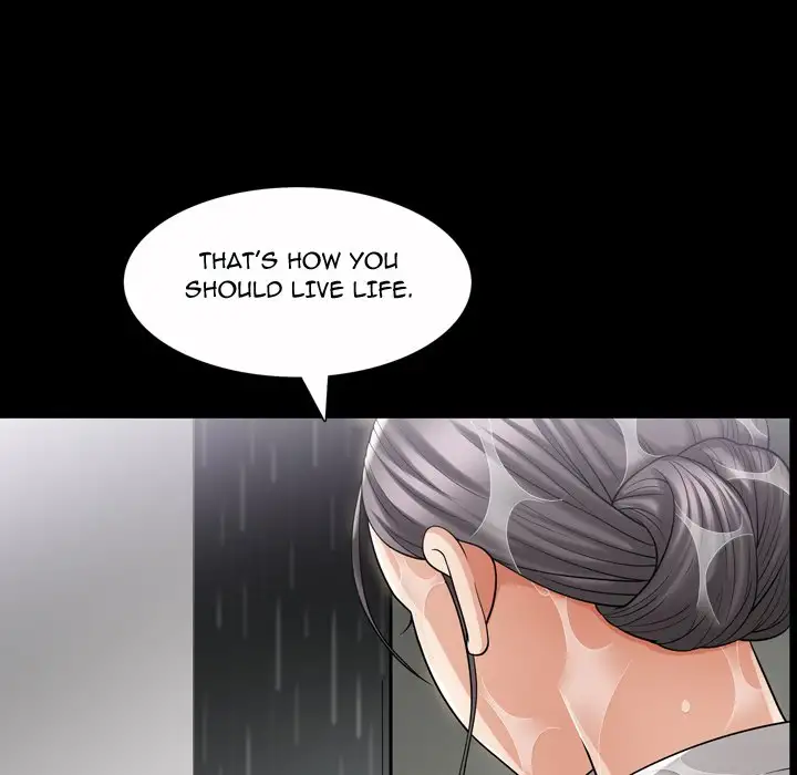 The Nice Woman - Chapter 39 [photo 13] - MangaPorn