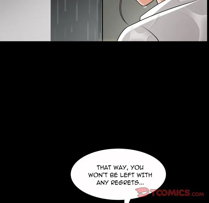 The Nice Woman - Chapter 39 [photo 14] - MangaPorn