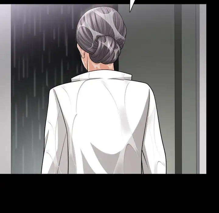 The Nice Woman - Chapter 39 [photo 15] - MangaPorn