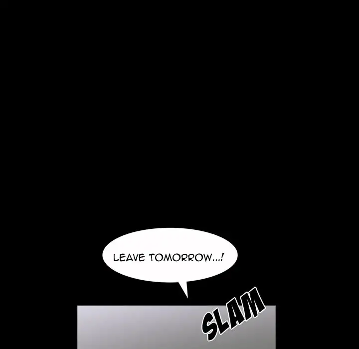 The Nice Woman - Chapter 39 [photo 16] - MangaPorn