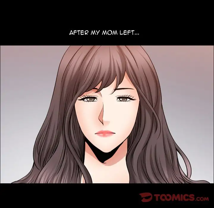 The Nice Woman - Chapter 39 [photo 18] - MangaPorn