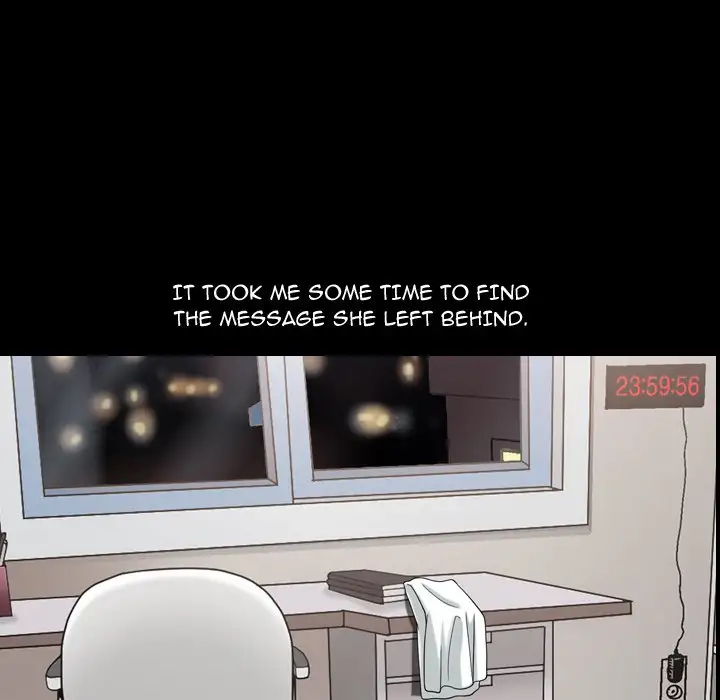 The Nice Woman - Chapter 39 [photo 19] - MangaPorn