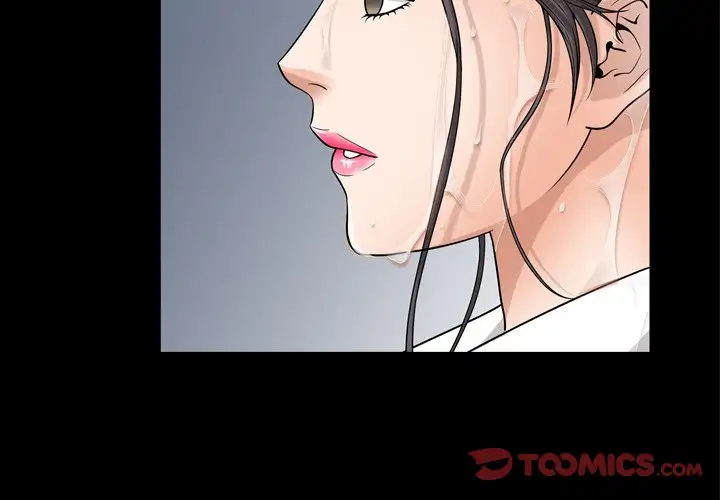 The Nice Woman - Chapter 39 [photo 2] - MangaPorn