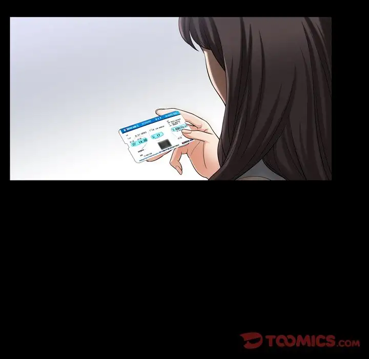 The Nice Woman - Chapter 39 [photo 22] - MangaPorn