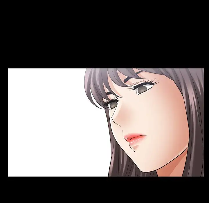 The Nice Woman - Chapter 39 [photo 23] - MangaPorn