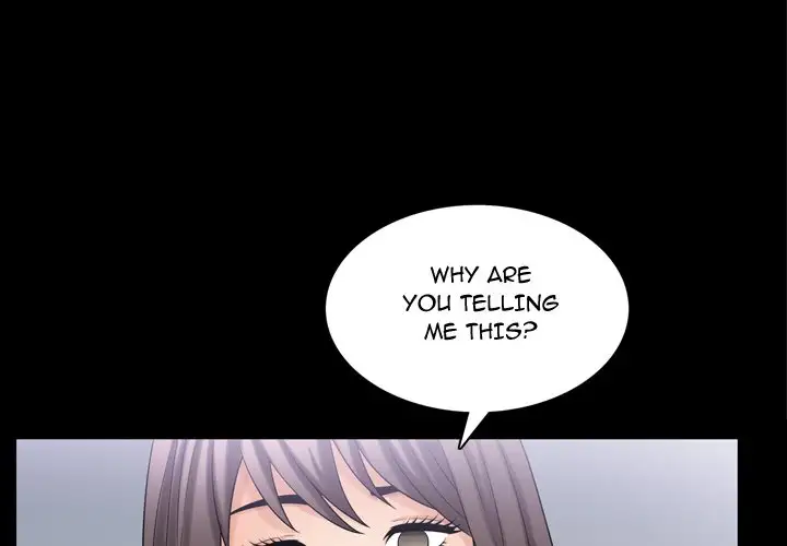 The Nice Woman - Chapter 39 [photo 3] - MangaPorn