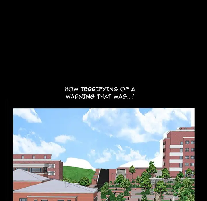 The Nice Woman - Chapter 39 [photo 31] - MangaPorn