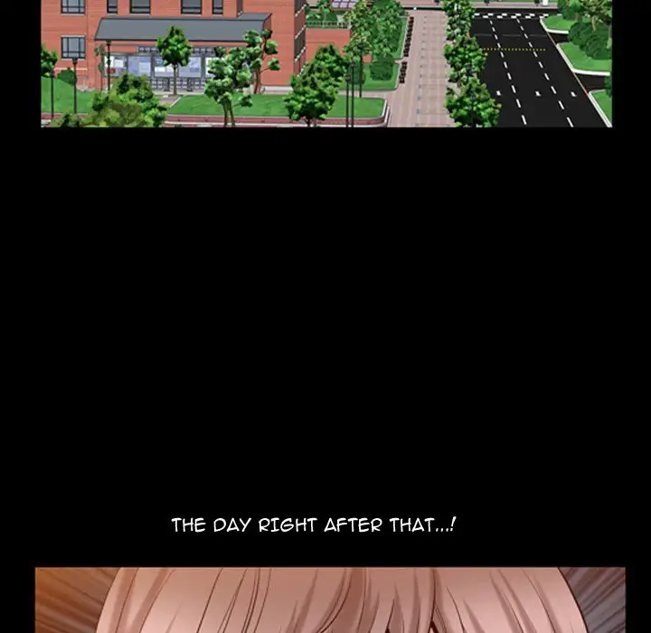 The Nice Woman - Chapter 39 [photo 32] - MangaPorn