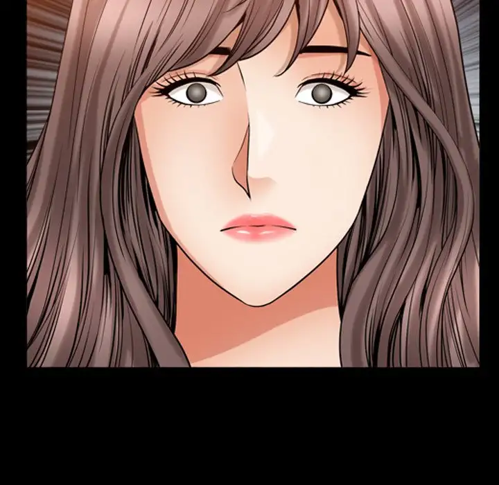 The Nice Woman - Chapter 39 [photo 33] - MangaPorn