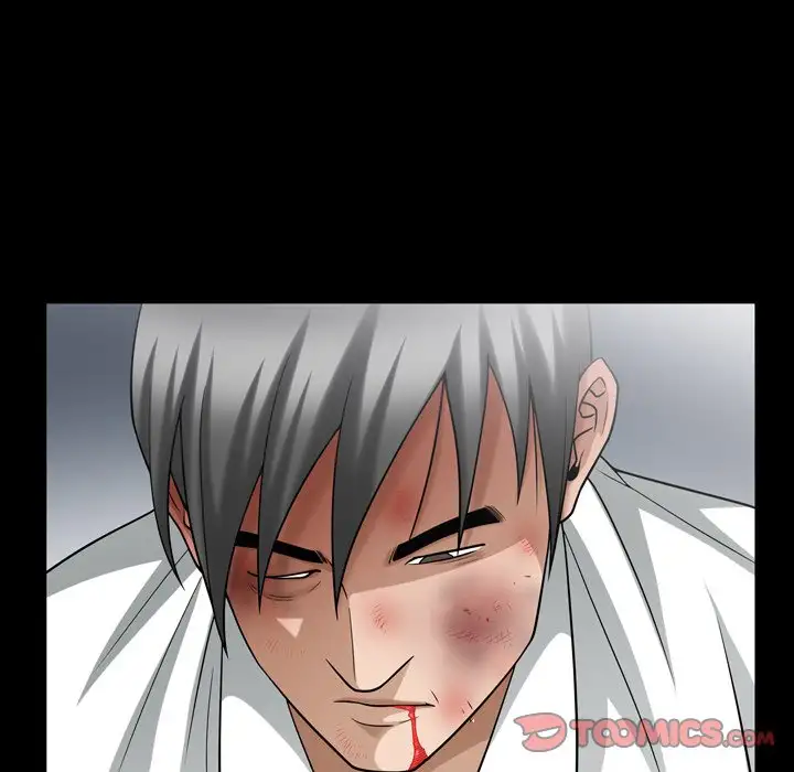 The Nice Woman - Chapter 39 [photo 34] - MangaPorn