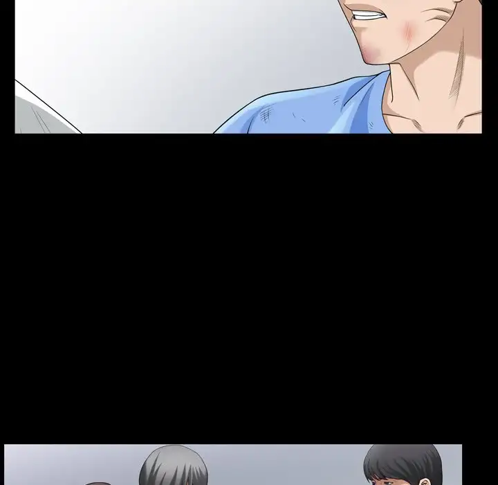 The Nice Woman - Chapter 39 [photo 36] - MangaPorn
