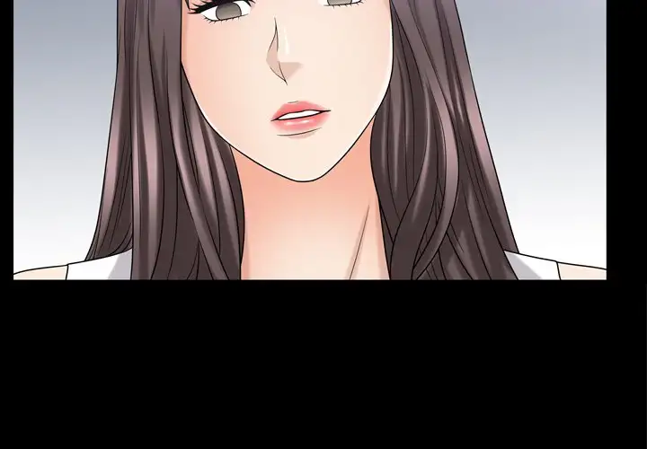 The Nice Woman - Chapter 39 [photo 4] - MangaPorn