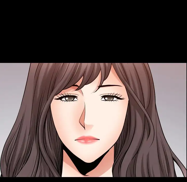 The Nice Woman - Chapter 39 [photo 40] - MangaPorn