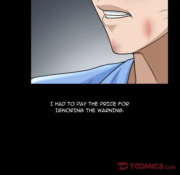 The Nice Woman - Chapter 39 [photo 42] - MangaPorn