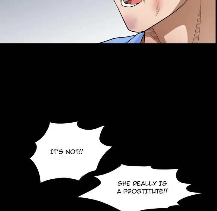 The Nice Woman - Chapter 39 [photo 45] - MangaPorn