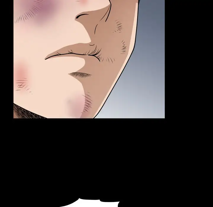 The Nice Woman - Chapter 39 [photo 49] - MangaPorn