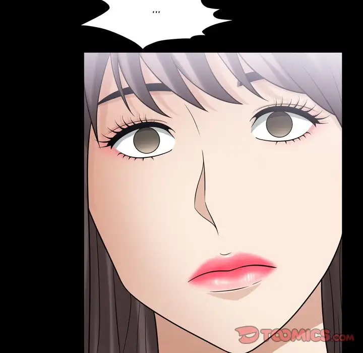 The Nice Woman - Chapter 39 [photo 50] - MangaPorn