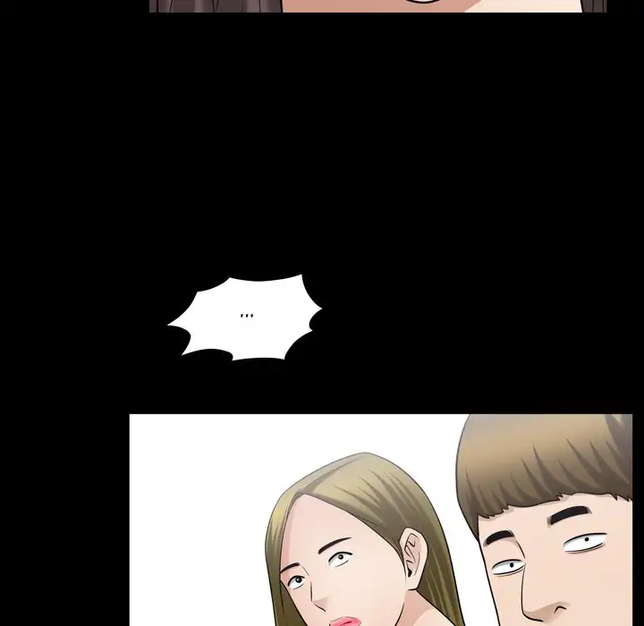 The Nice Woman - Chapter 39 [photo 51] - MangaPorn