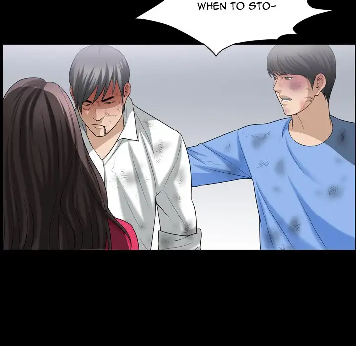 The Nice Woman - Chapter 39 [photo 55] - MangaPorn