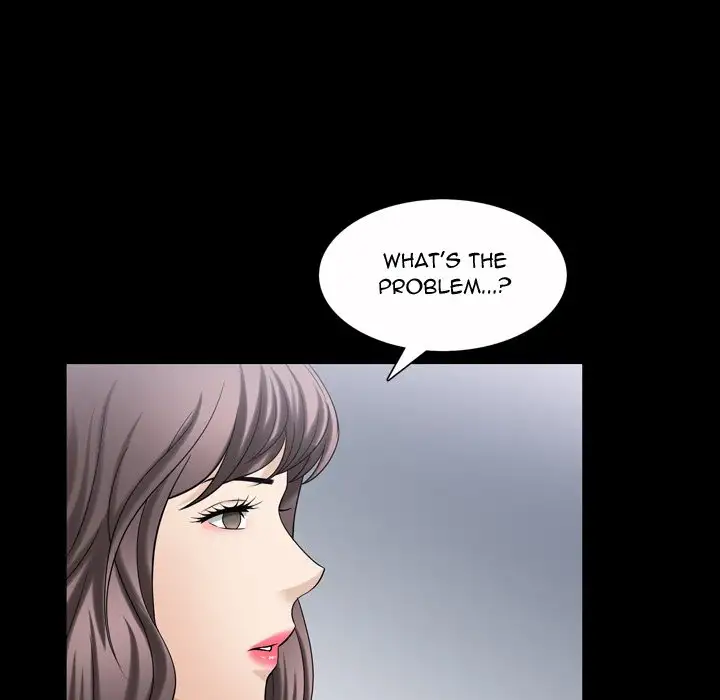 The Nice Woman - Chapter 39 [photo 56] - MangaPorn