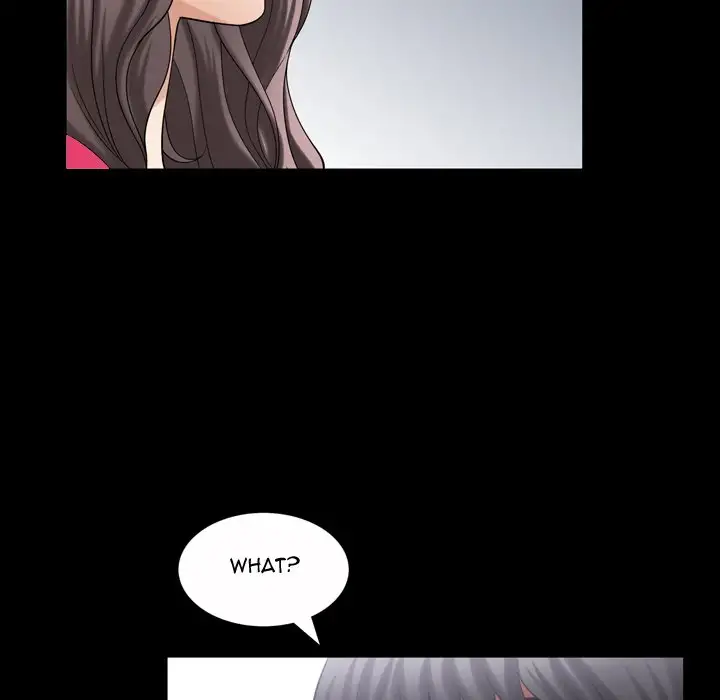 The Nice Woman - Chapter 39 [photo 57] - MangaPorn