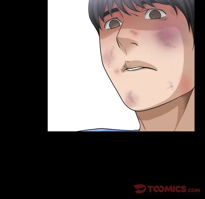 The Nice Woman - Chapter 39 [photo 58] - MangaPorn