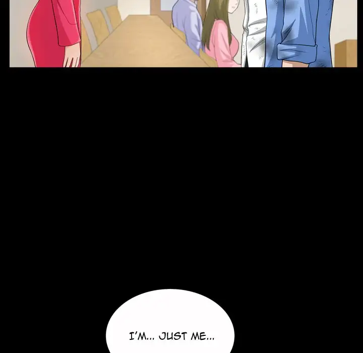 The Nice Woman - Chapter 39 [photo 60] - MangaPorn