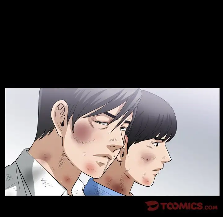 The Nice Woman - Chapter 39 [photo 62] - MangaPorn