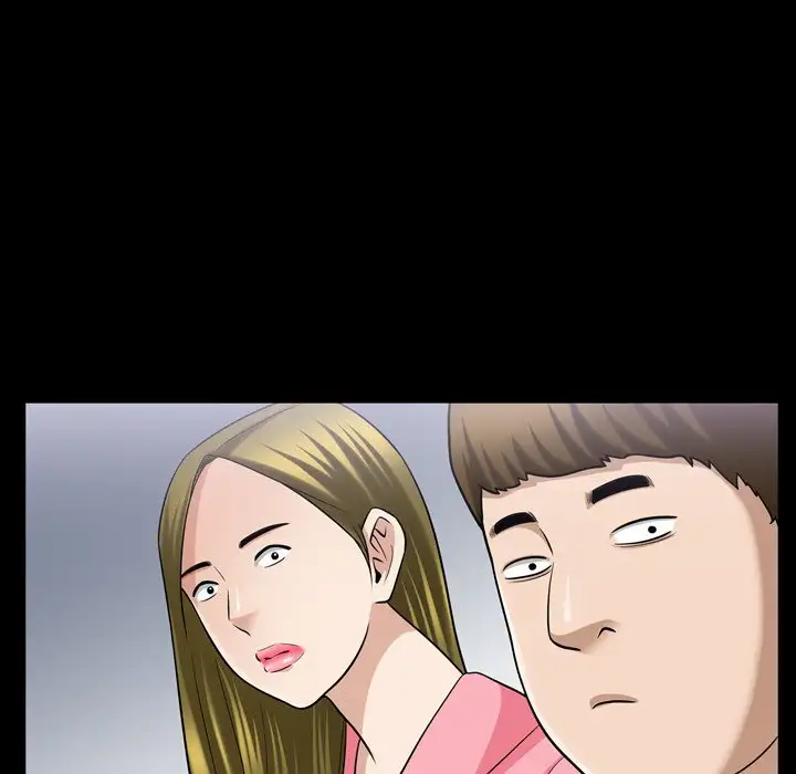 The Nice Woman - Chapter 39 [photo 63] - MangaPorn