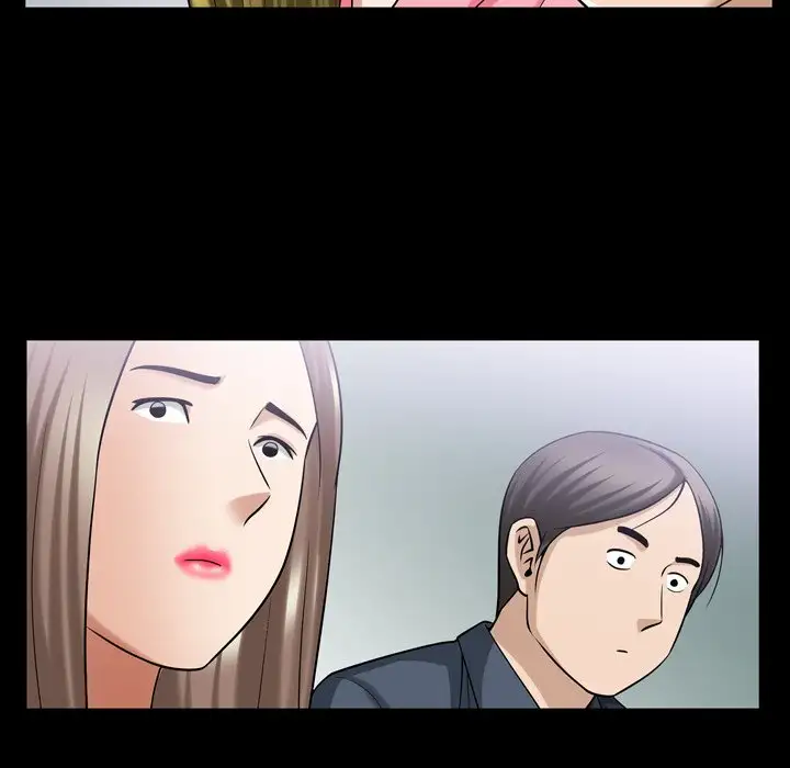 The Nice Woman - Chapter 39 [photo 64] - MangaPorn