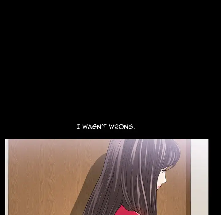 The Nice Woman - Chapter 39 [photo 65] - MangaPorn