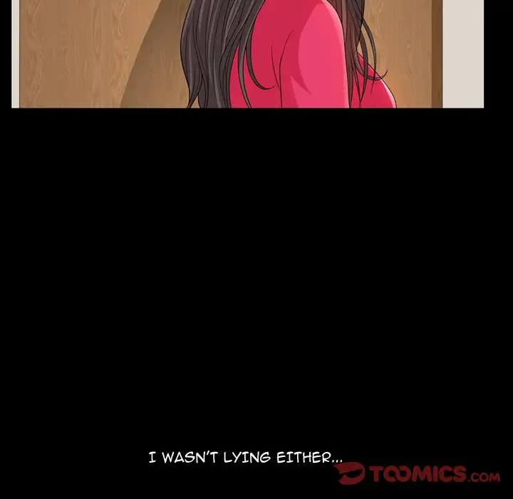 The Nice Woman - Chapter 39 [photo 66] - MangaPorn