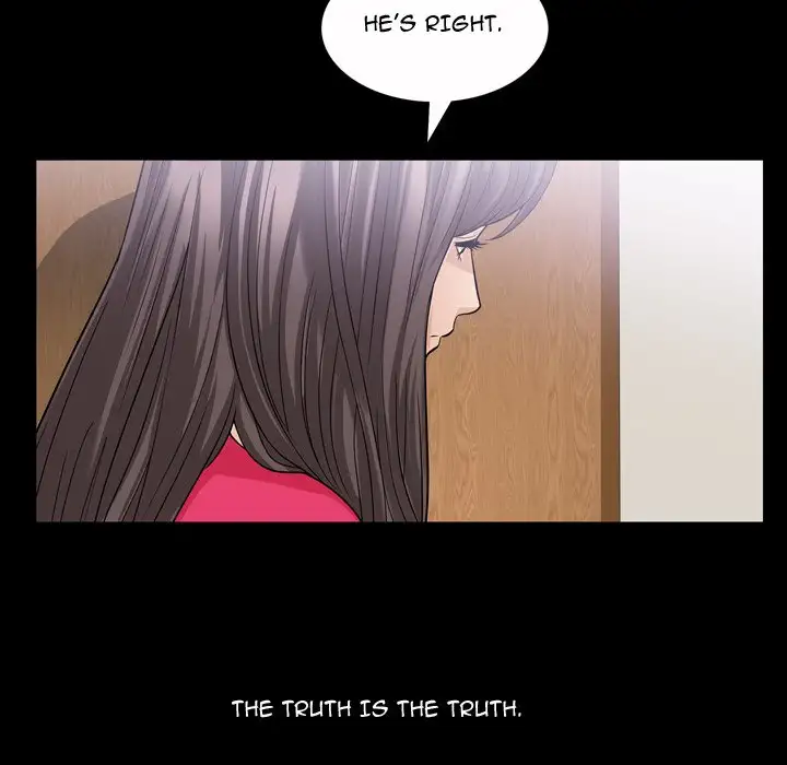 The Nice Woman - Chapter 39 [photo 68] - MangaPorn