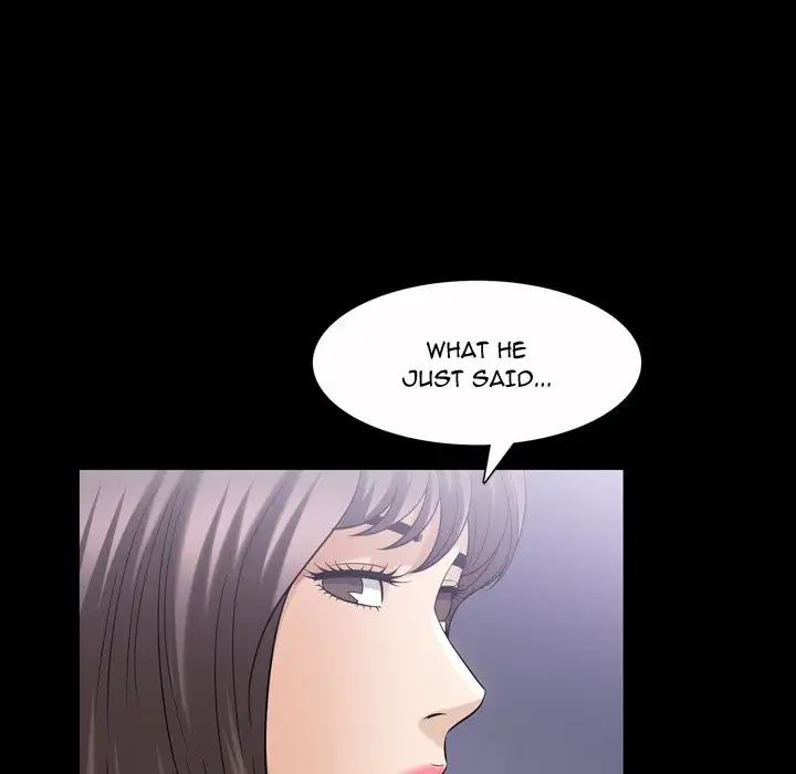 The Nice Woman - Chapter 39 [photo 69] - MangaPorn