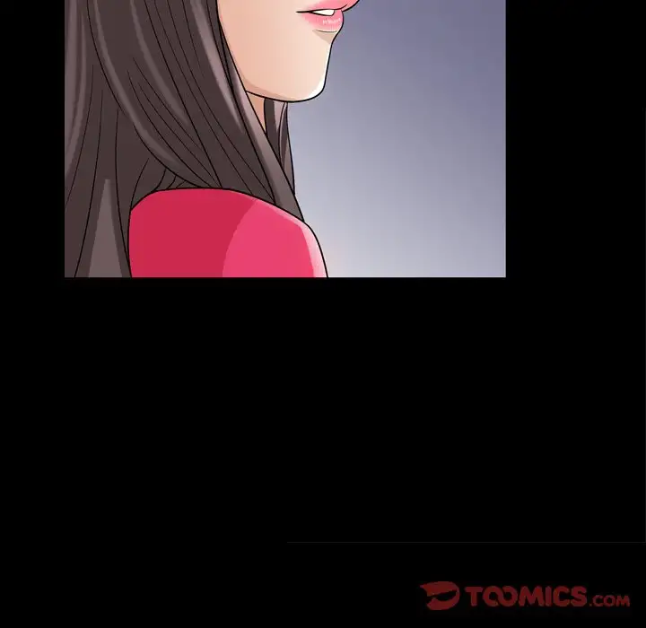 The Nice Woman - Chapter 39 [photo 70] - MangaPorn
