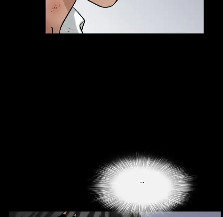 The Nice Woman - Chapter 39 [photo 72] - MangaPorn