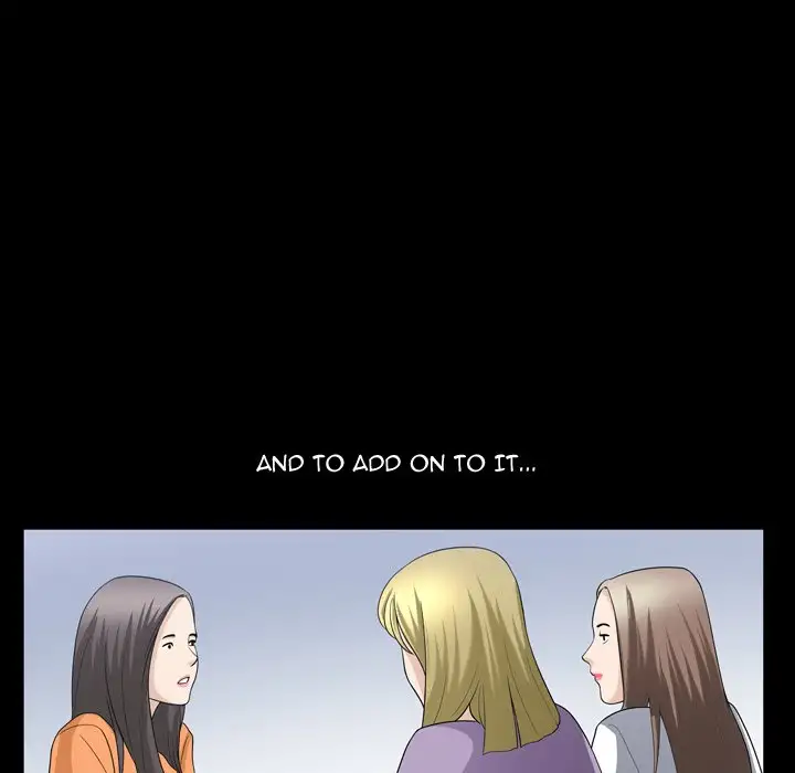 The Nice Woman - Chapter 39 [photo 79] - MangaPorn