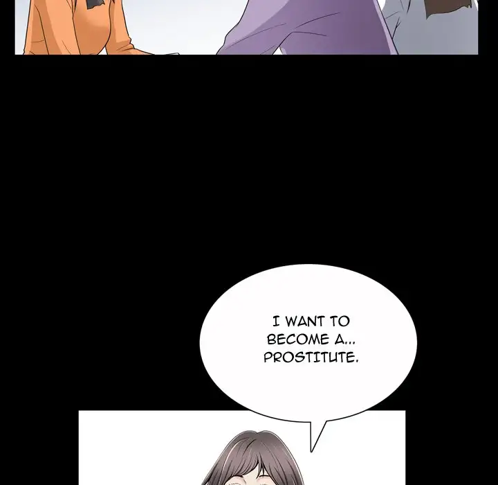 The Nice Woman - Chapter 39 [photo 80] - MangaPorn