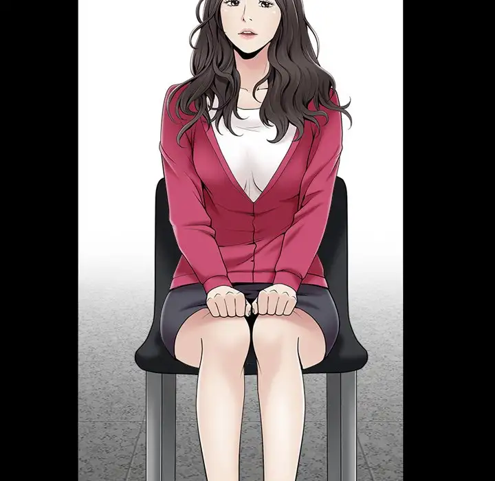 The Nice Woman - Chapter 39 [photo 81] - MangaPorn