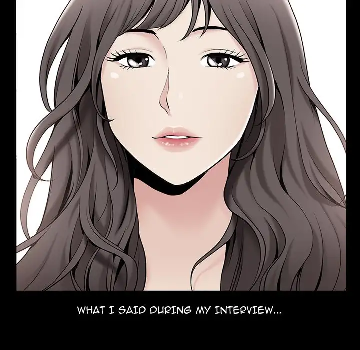 The Nice Woman - Chapter 39 [photo 83] - MangaPorn