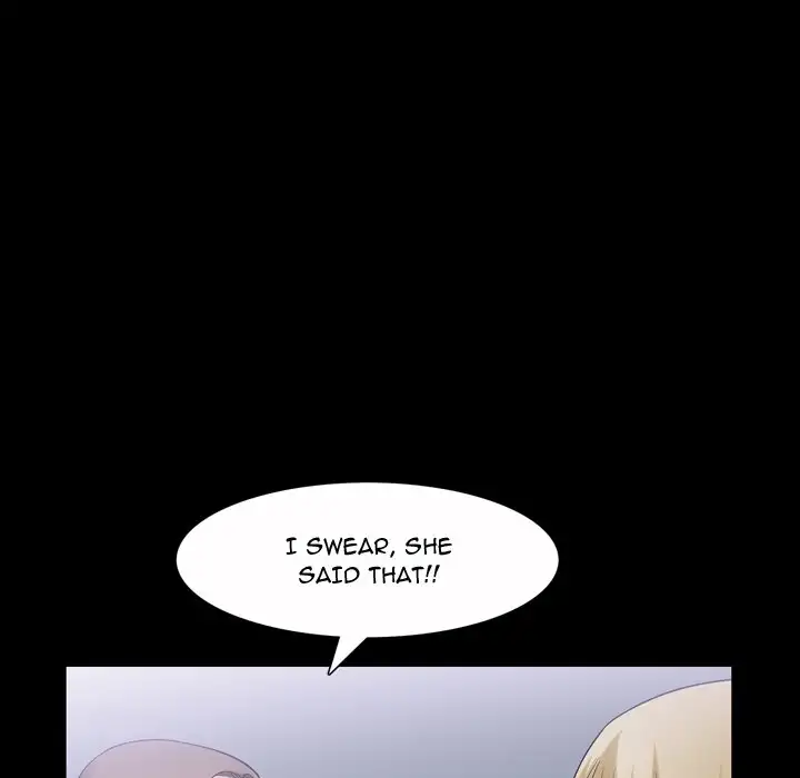 The Nice Woman - Chapter 39 [photo 84] - MangaPorn